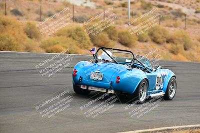 media/Oct-27-2024-Cobra Club (Sun) [[137df100c3]]/Passenger Session/Session 1 (Turn 4b)/